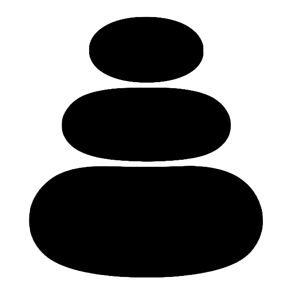 FlowMind Logo